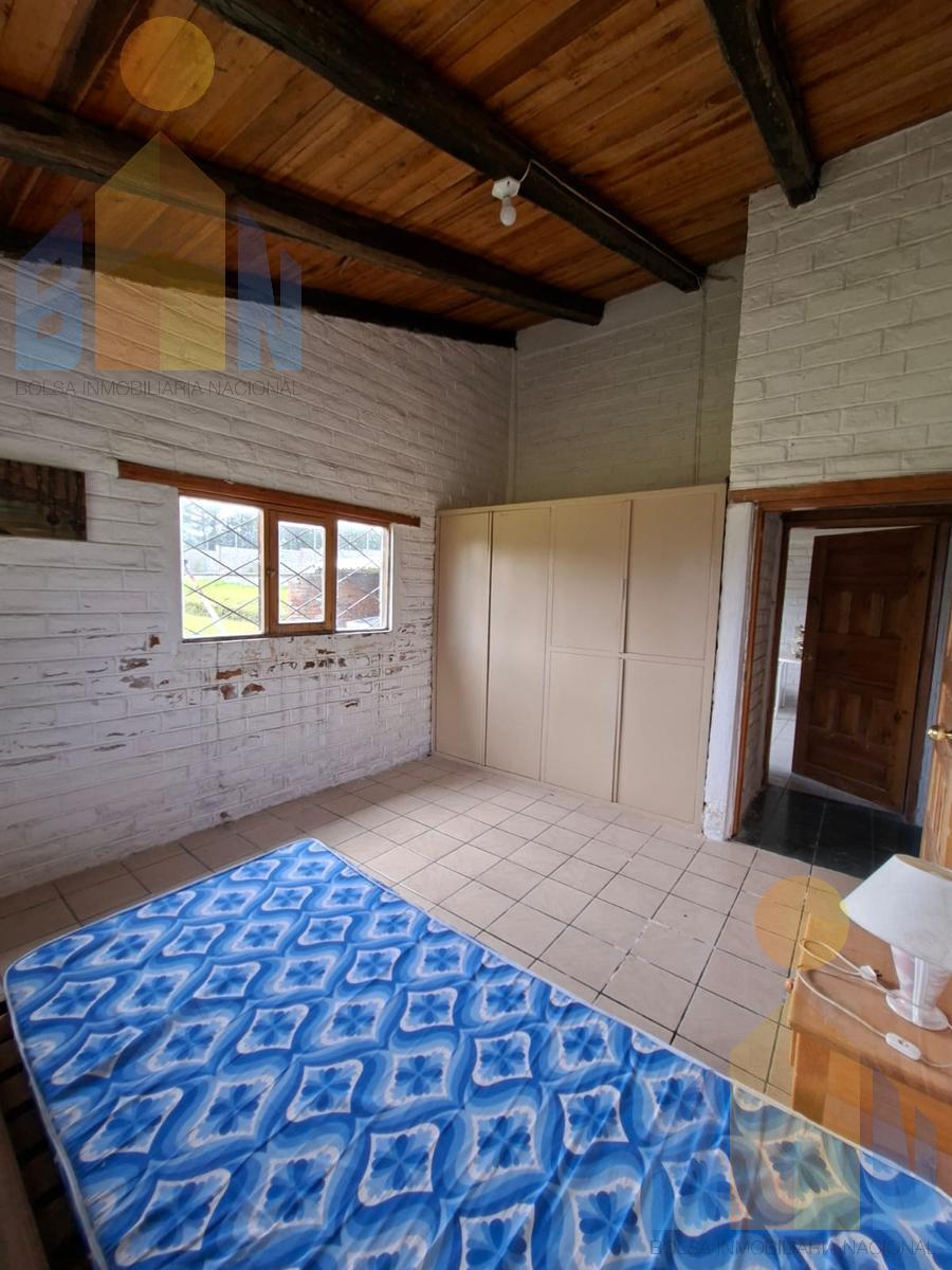 Vendo Terreno Exclusivo Para Inversion Turistica — imagen 7