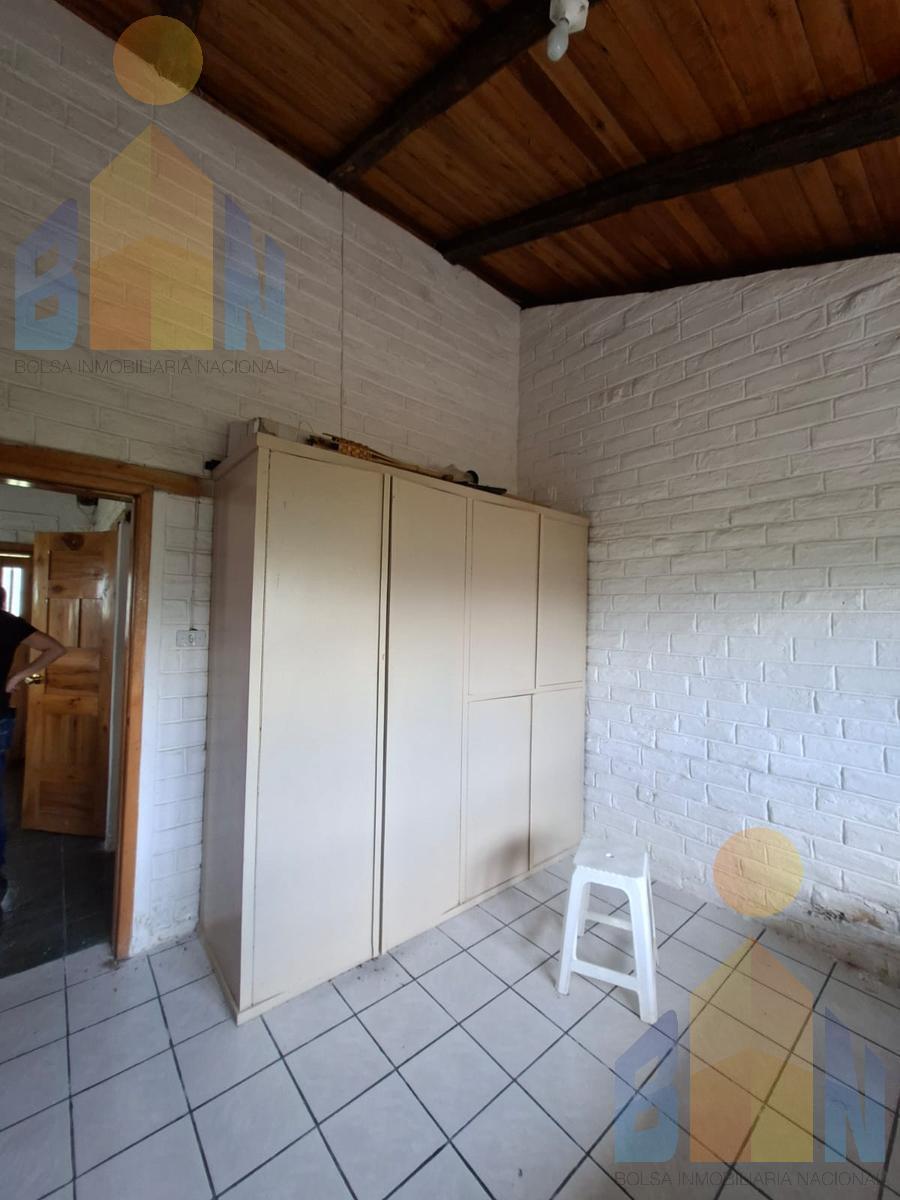 Vendo Terreno Exclusivo Para Inversion Turistica — imagen 6