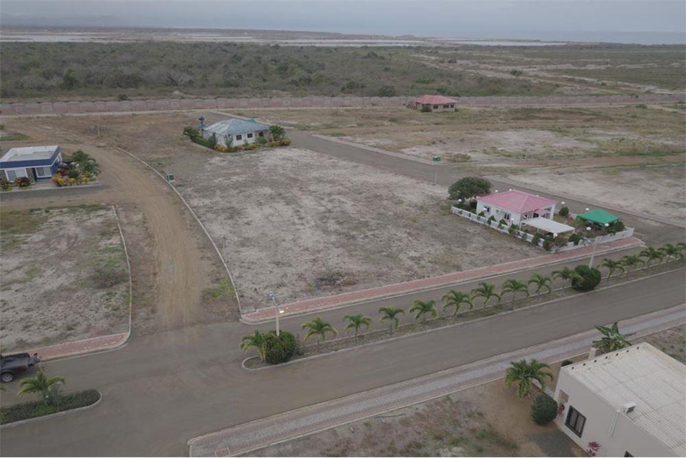 Terreno en Venta - San José, Manabí — imagen 6