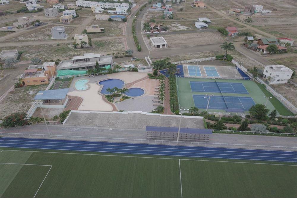 Terreno en Venta - San José, Manabí — imagen 2