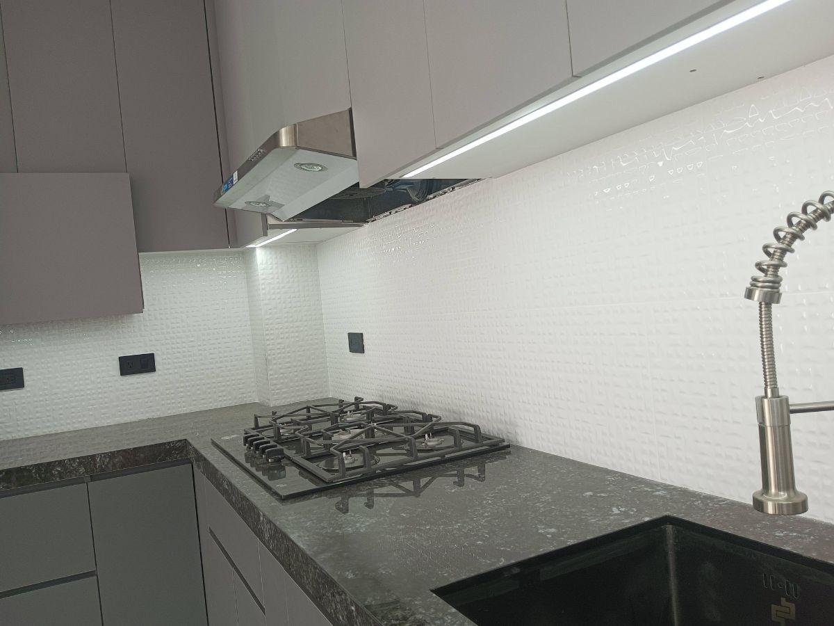Vendo Hermosa Casa Independiente a Estrenar, Manabí — imagen 7