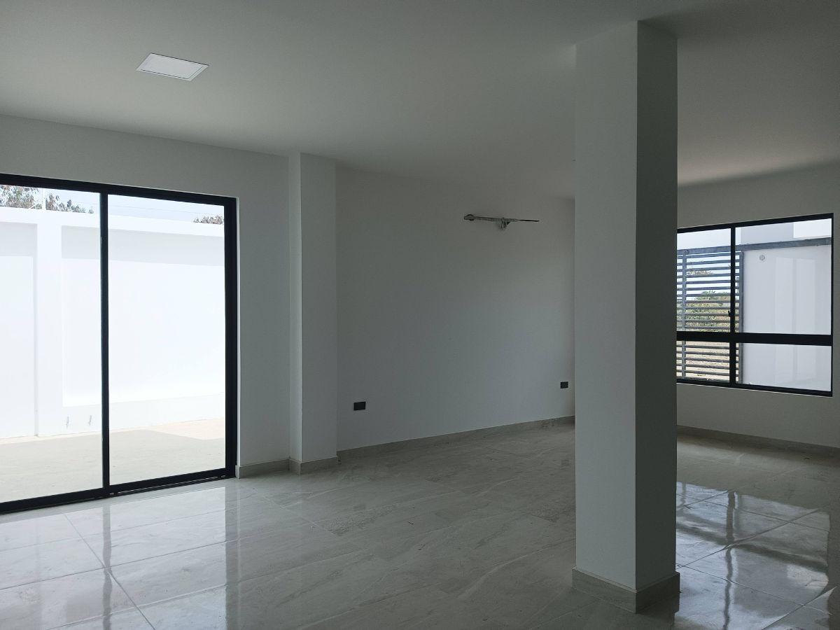 Vendo Hermosa Casa Independiente a Estrenar, Manabí — imagen 6