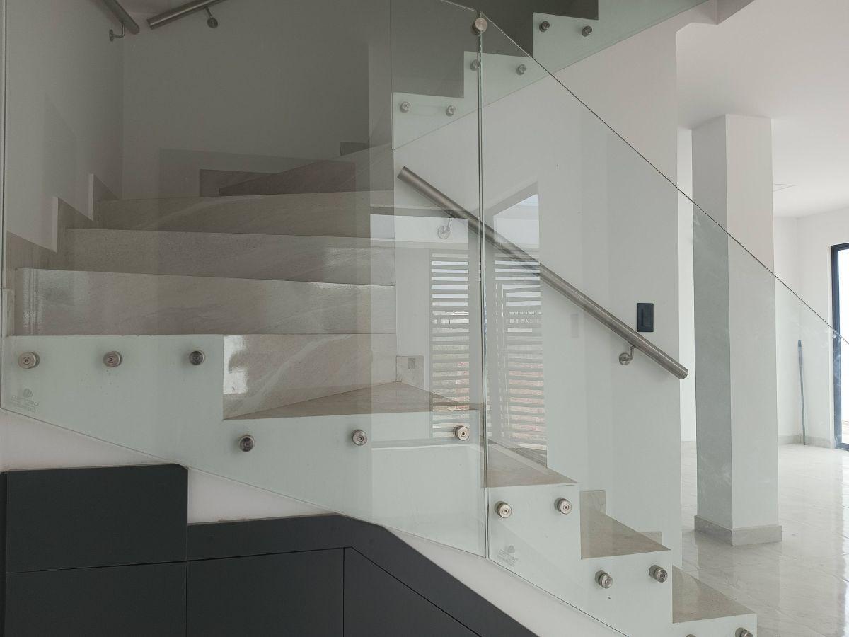 Vendo Hermosa Casa Independiente a Estrenar, Manabí — imagen 5