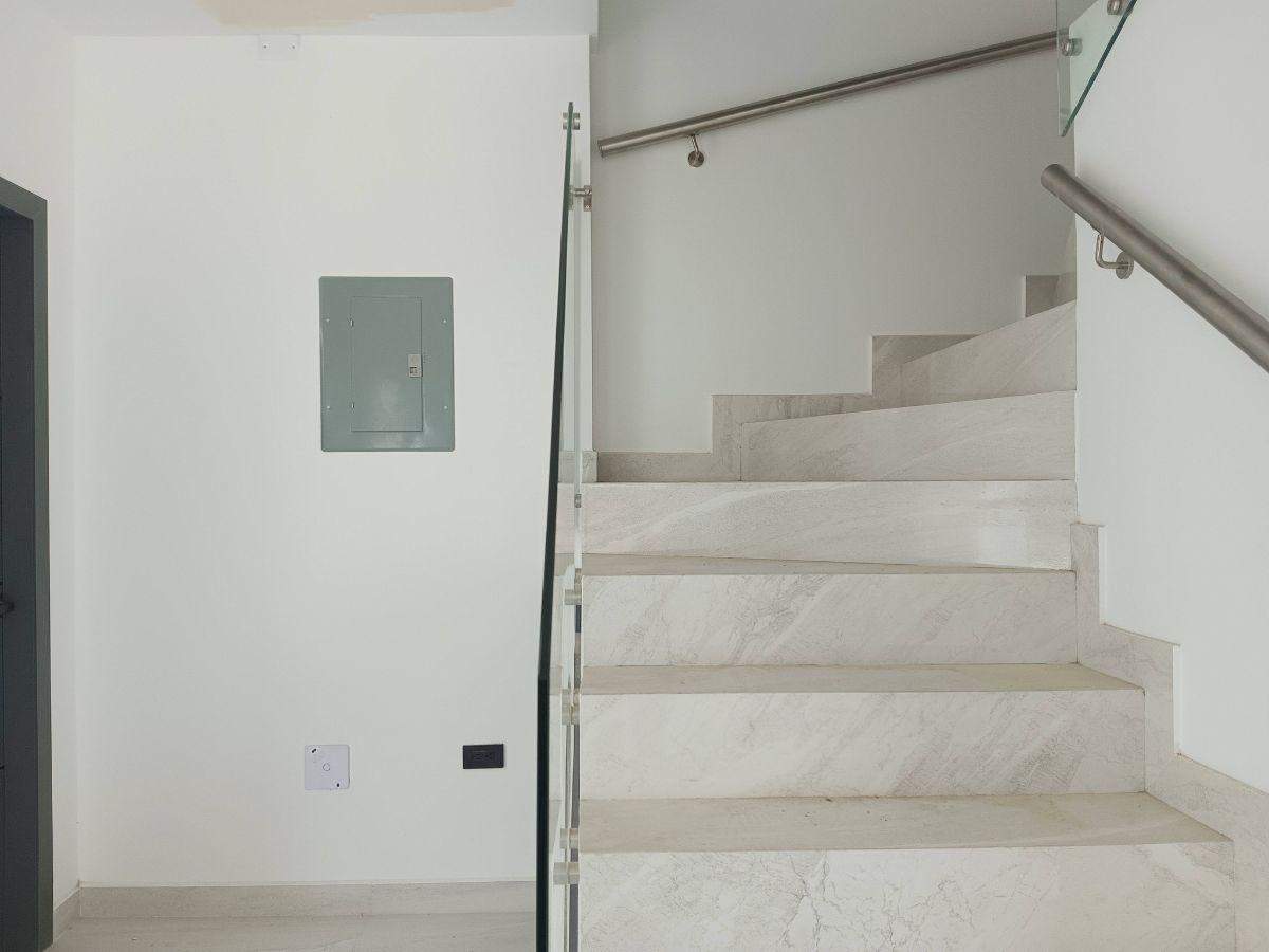 Vendo Hermosa Casa Independiente a Estrenar, Manabí — imagen 2
