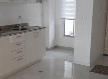 Departamento de 2 Dorm. en Venta en San Juan, Centro Histórico de Quito — imagen 3