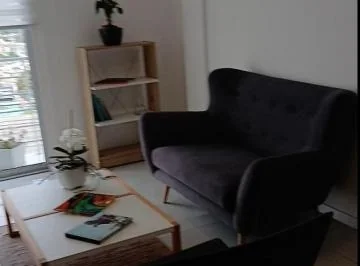 Departamento de 2 Dorm. en Venta en San Juan, Centro Histórico de Quito — imagen 2