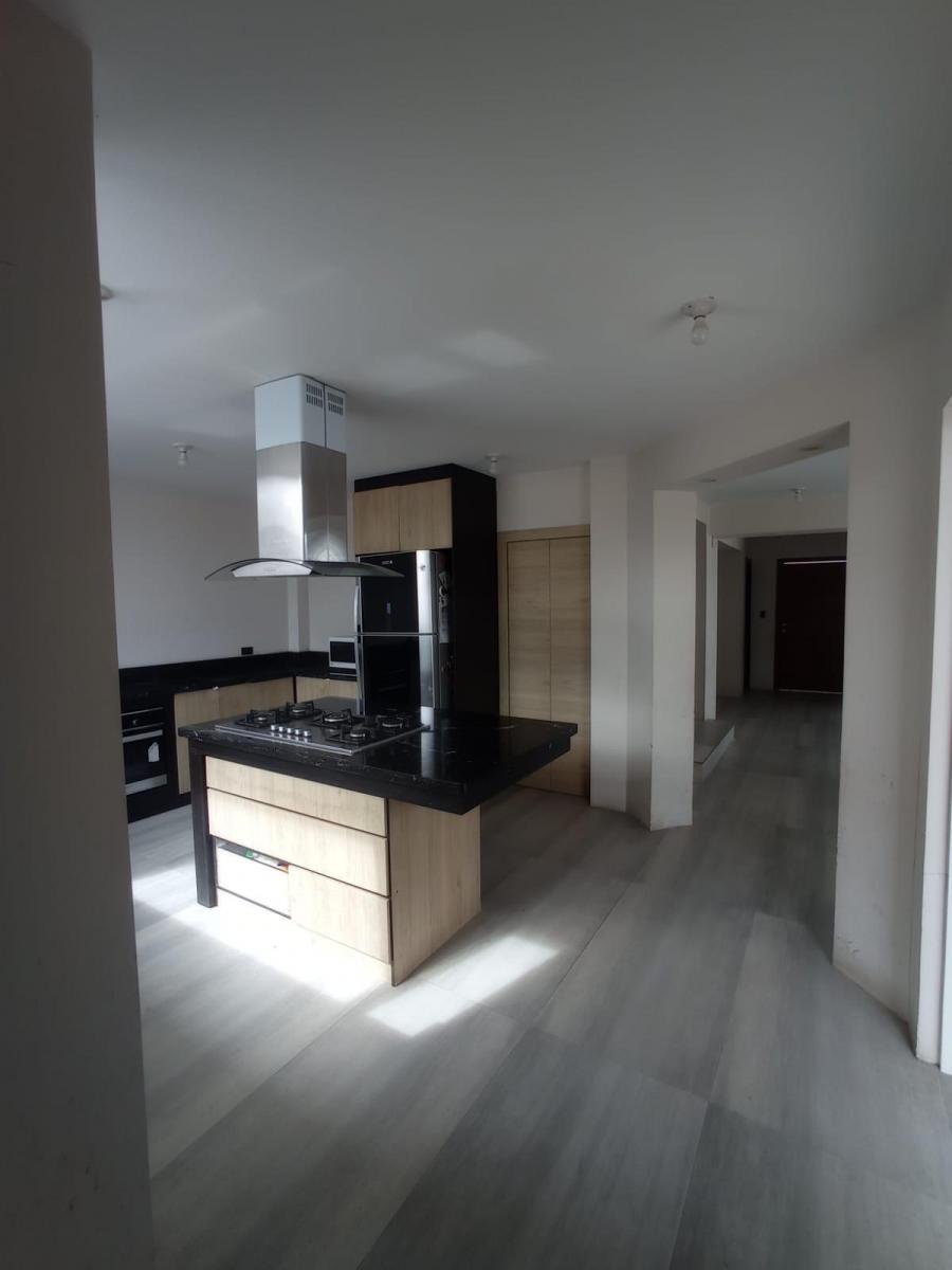Casa con 288 m² y 3 Dorm. en Venta en Atuntaqui, Imbabura — imagen 6