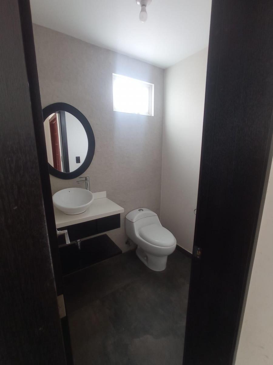 Casa con 288 m² y 3 Dorm. en Venta en Atuntaqui, Imbabura — imagen 2