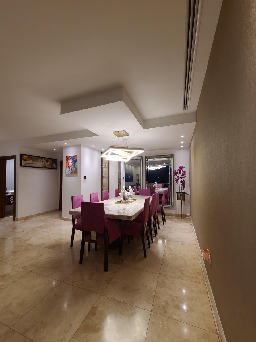 Al Rio Departamento Planta Baja en Venta Urb. Blue Bay, Guayas — imagen 10