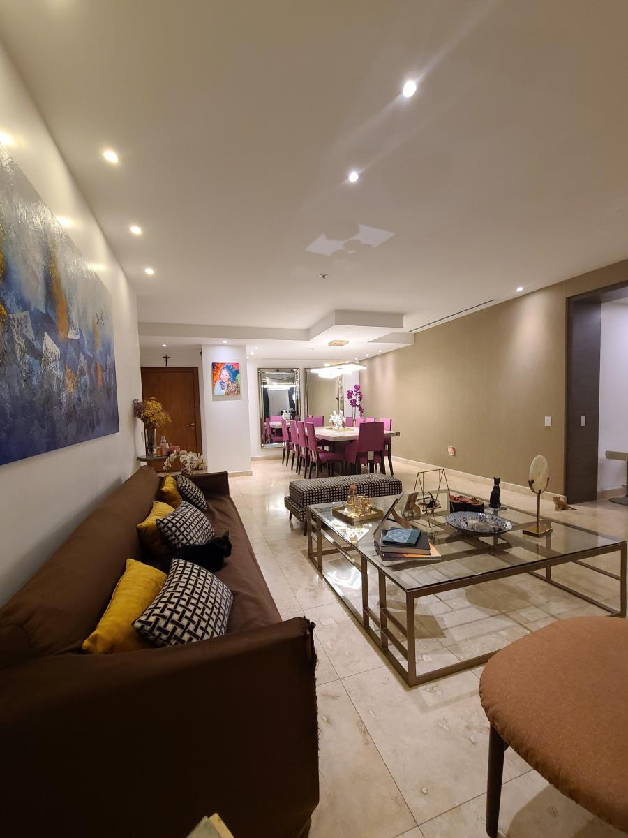 Al Rio Departamento Planta Baja en Venta Urb. Blue Bay, Guayas — imagen 8