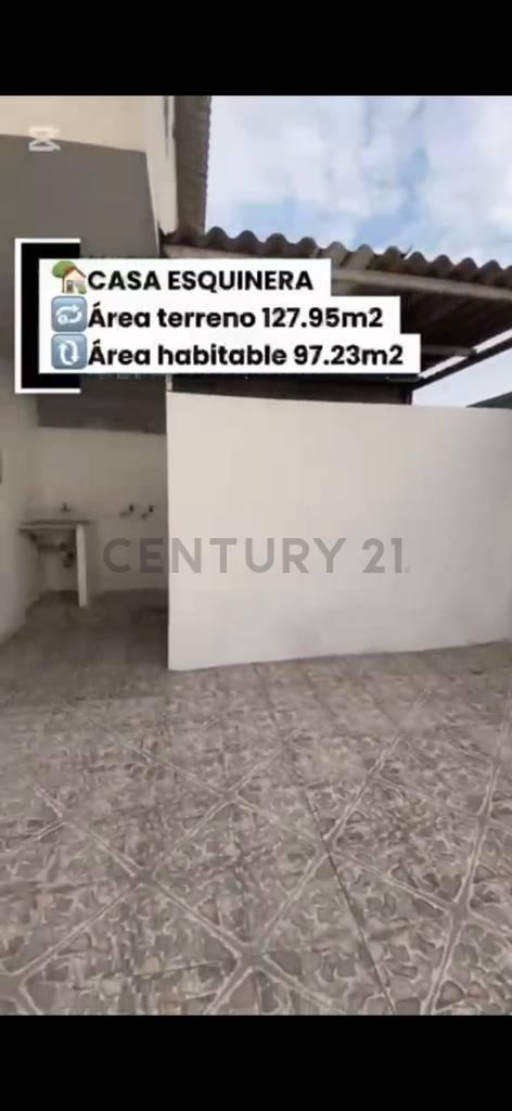 Se Vende Casa en Malaga 2, Guayas — imagen 6