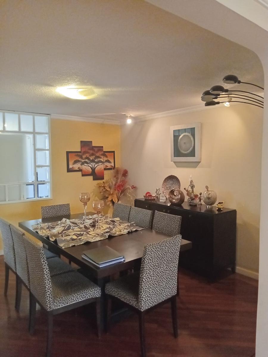 Fcm Venta Funcional Departamento 3 Habit Us 135k Fcm - Aqt - P — imagen 10