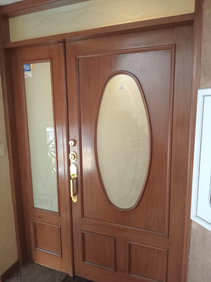 Fcm Venta Funcional Departamento 3 Habit Us 135k Fcm - Aqt - P — imagen 9
