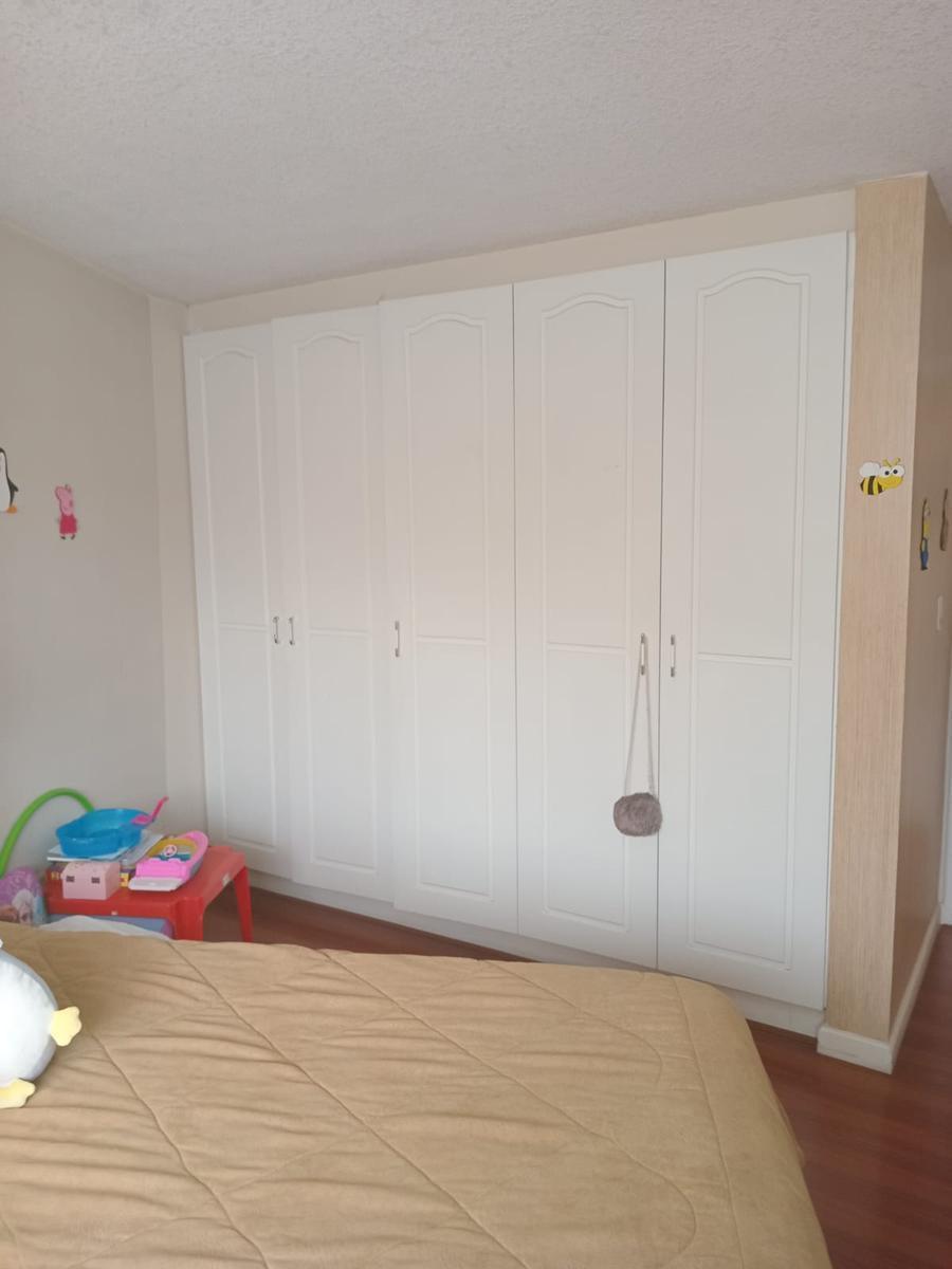 Fcm Venta Funcional Departamento 3 Habit Us 135k Fcm - Aqt - P — imagen 8