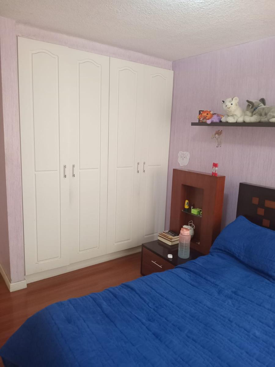 Fcm Venta Funcional Departamento 3 Habit Us 135k Fcm - Aqt - P — imagen 6