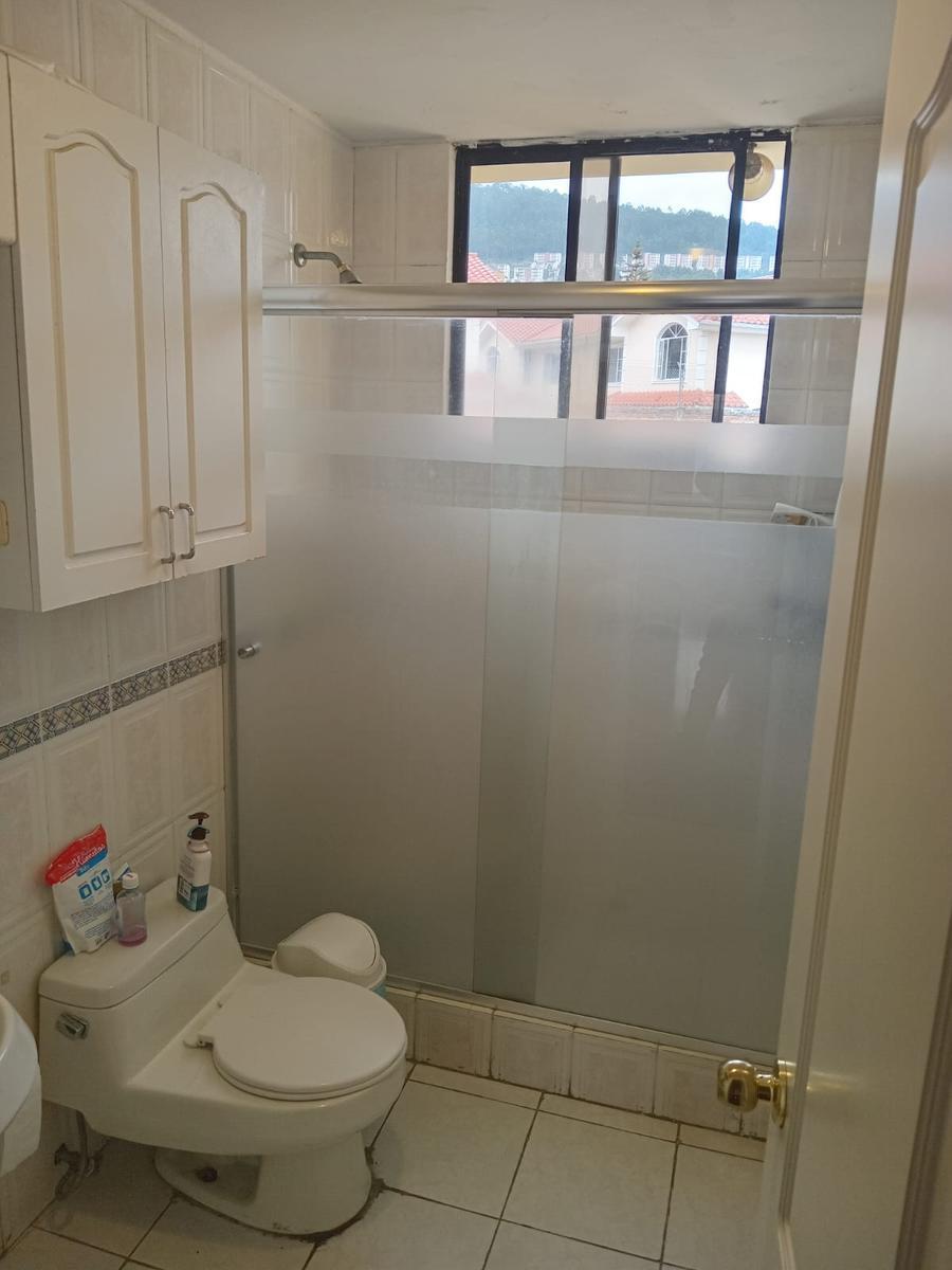 Fcm Venta Funcional Departamento 3 Habit Us 135k Fcm - Aqt - P — imagen 5