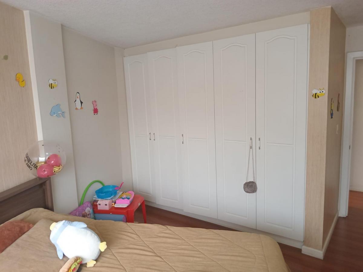 Fcm Venta Funcional Departamento 3 Habit Us 135k Fcm - Aqt - P — imagen 4