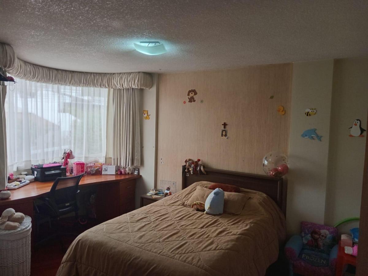 Fcm Venta Funcional Departamento 3 Habit Us 135k Fcm - Aqt - P — imagen 3