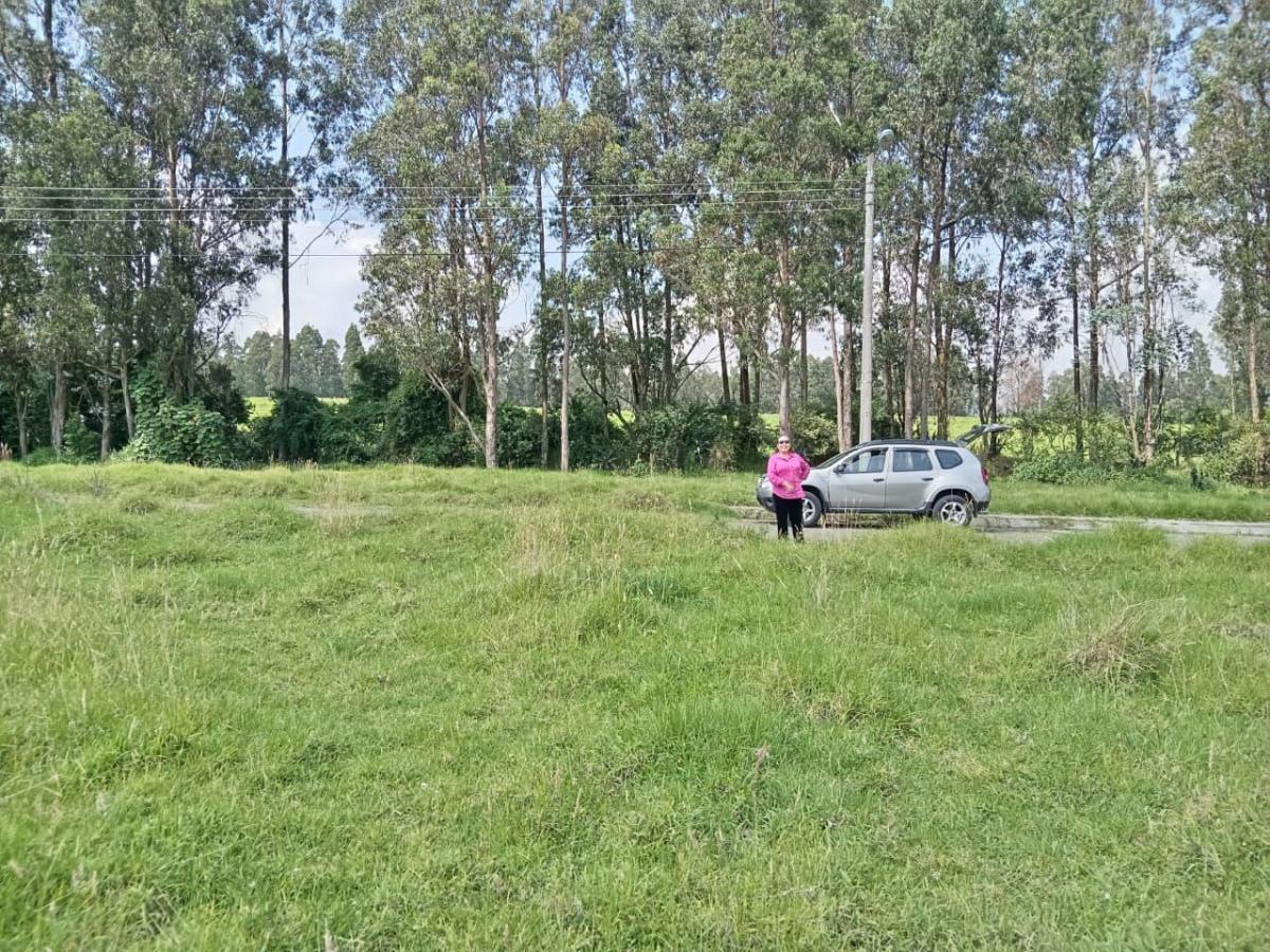 Terreno en Venta en Inchalillo — imagen 6