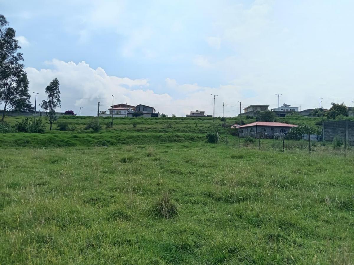 Terreno en Venta en Inchalillo — imagen 2