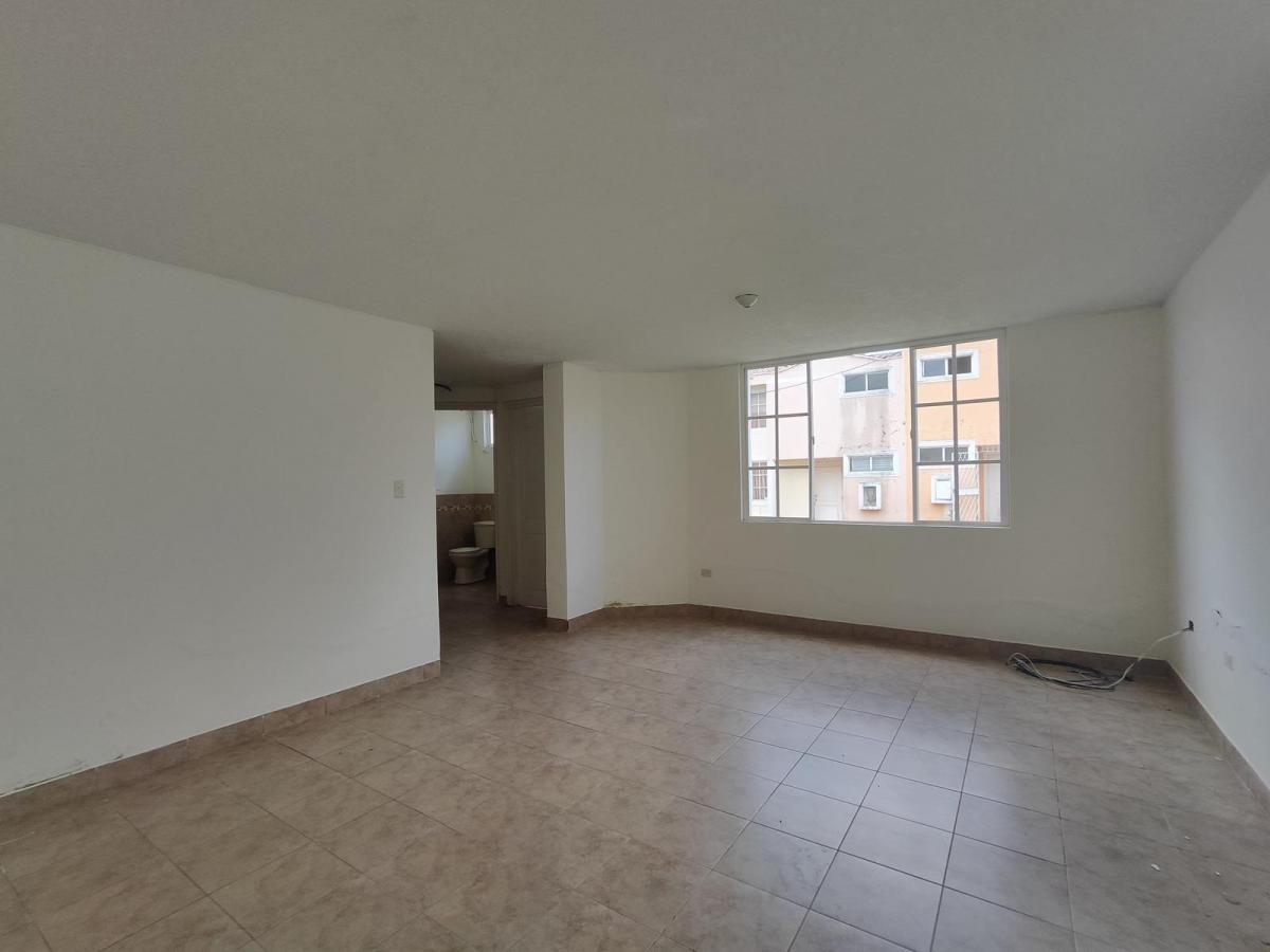 Casa en Venta Dentro de Conjunto Habitacional — imagen 10
