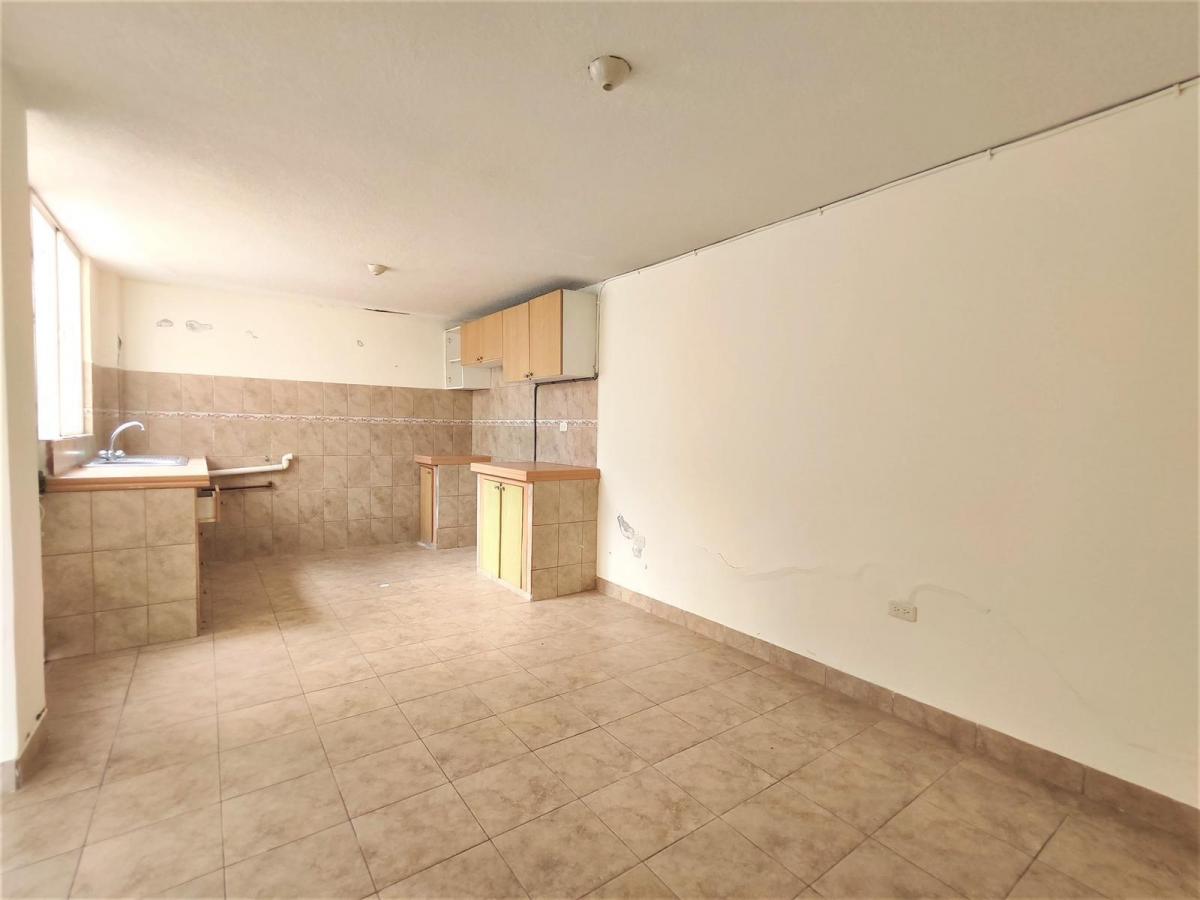 Casa en Venta Dentro de Conjunto Habitacional — imagen 8