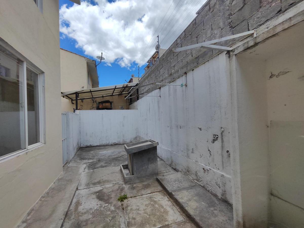 Casa en Venta Dentro de Conjunto Habitacional — imagen 7