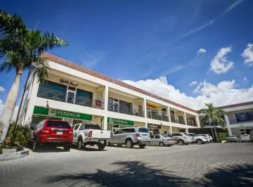 Terreno en Alquiler - Venta 7.000 m² - Av Francisco de Orellana - Al Pie de La Vía - Sector: Mucho Lote, Guayas — imagen 4