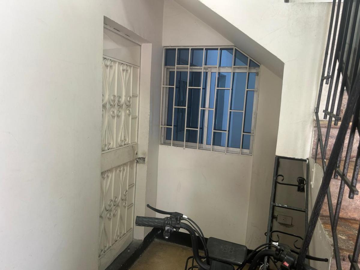 Casa de Venta en El Centro de La Ciudad con Uso de Suelo, Guayas — imagen 10