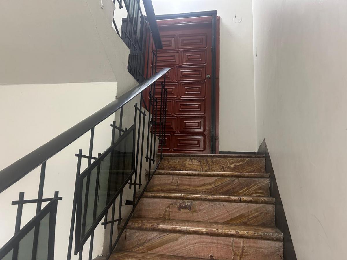 Casa de Venta en El Centro de La Ciudad con Uso de Suelo, Guayas — imagen 7