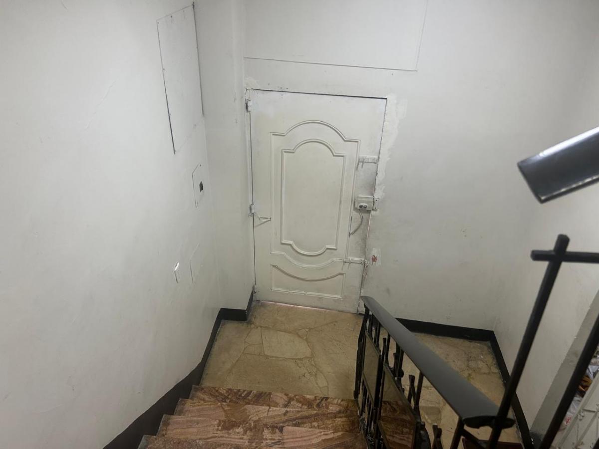 Casa de Venta en El Centro de La Ciudad con Uso de Suelo, Guayas — imagen 6