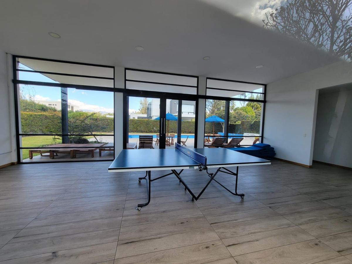 Terreno de Venta en Puembo de 1100 m Urbanización Privada — imagen 2