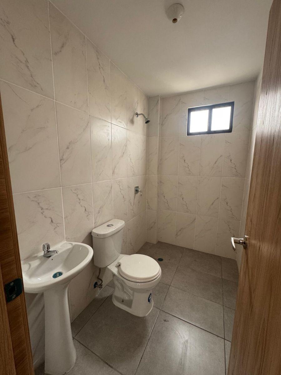 Urbanización San Antonio – Vía a Samborondón, Guayas — imagen 3