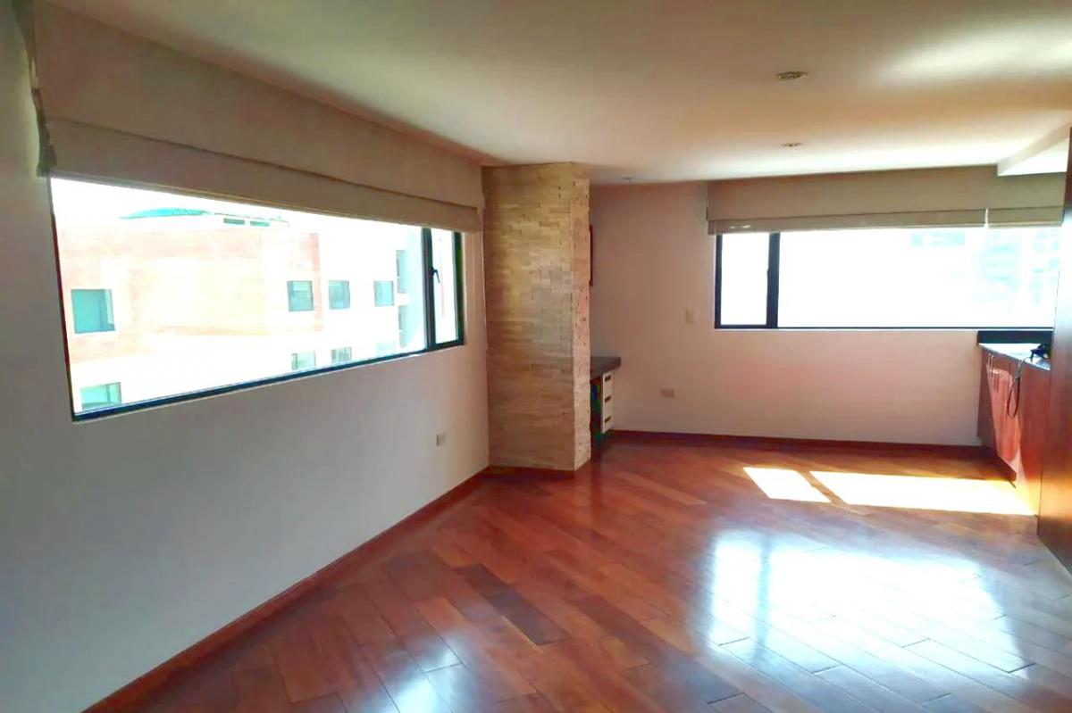Departamento en Venta – Sector El Bosque | Conjunto Bosque Real — imagen 10