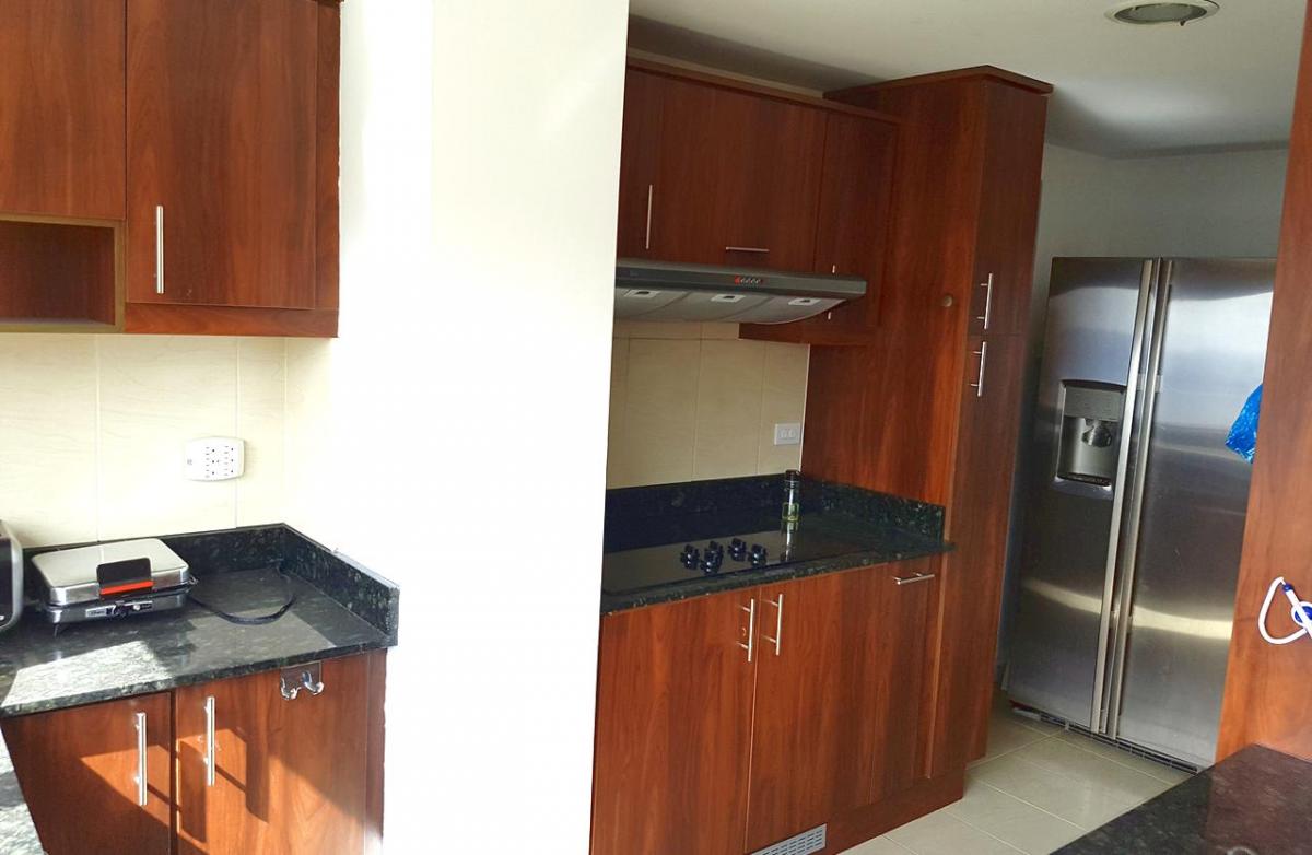 Departamento en Venta – Sector El Bosque | Conjunto Bosque Real — imagen 7