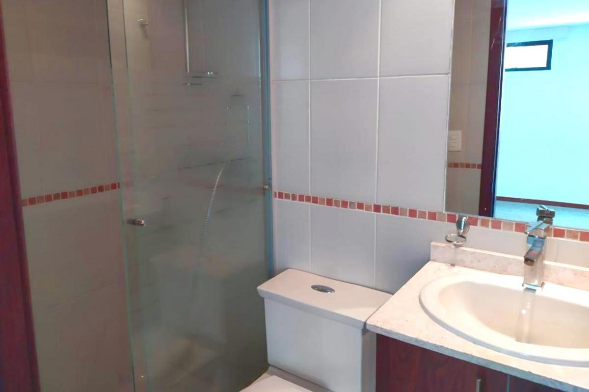 Departamento en Venta – Sector El Bosque | Conjunto Bosque Real — imagen 2