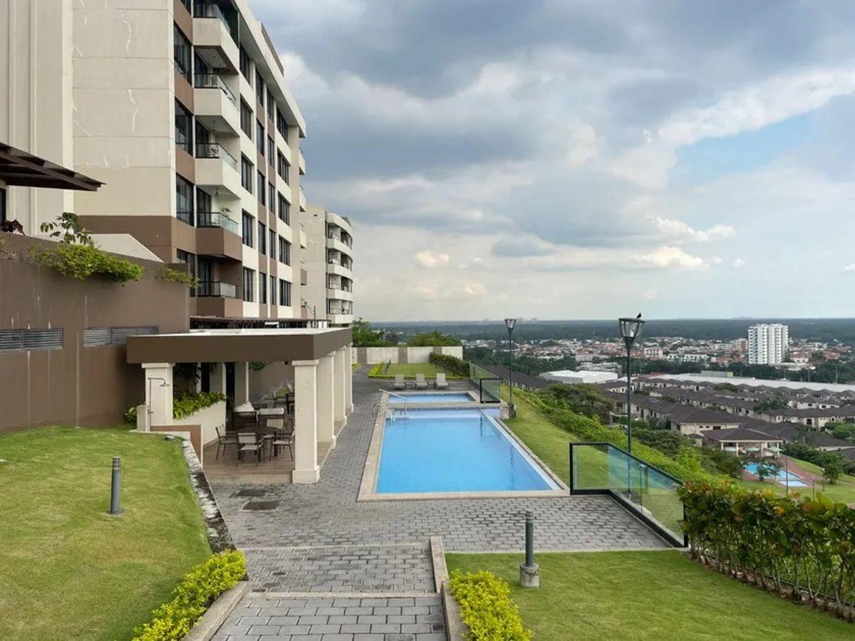 Departamento de 125 m² con 3 Habitaciones en Venta en Vía a La Costa, Guayas — imagen 10