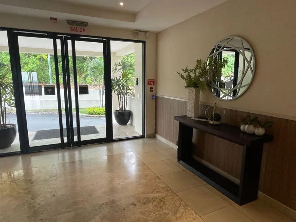 Departamento de 125 m² con 3 Habitaciones en Venta en Vía a La Costa, Guayas — imagen 9