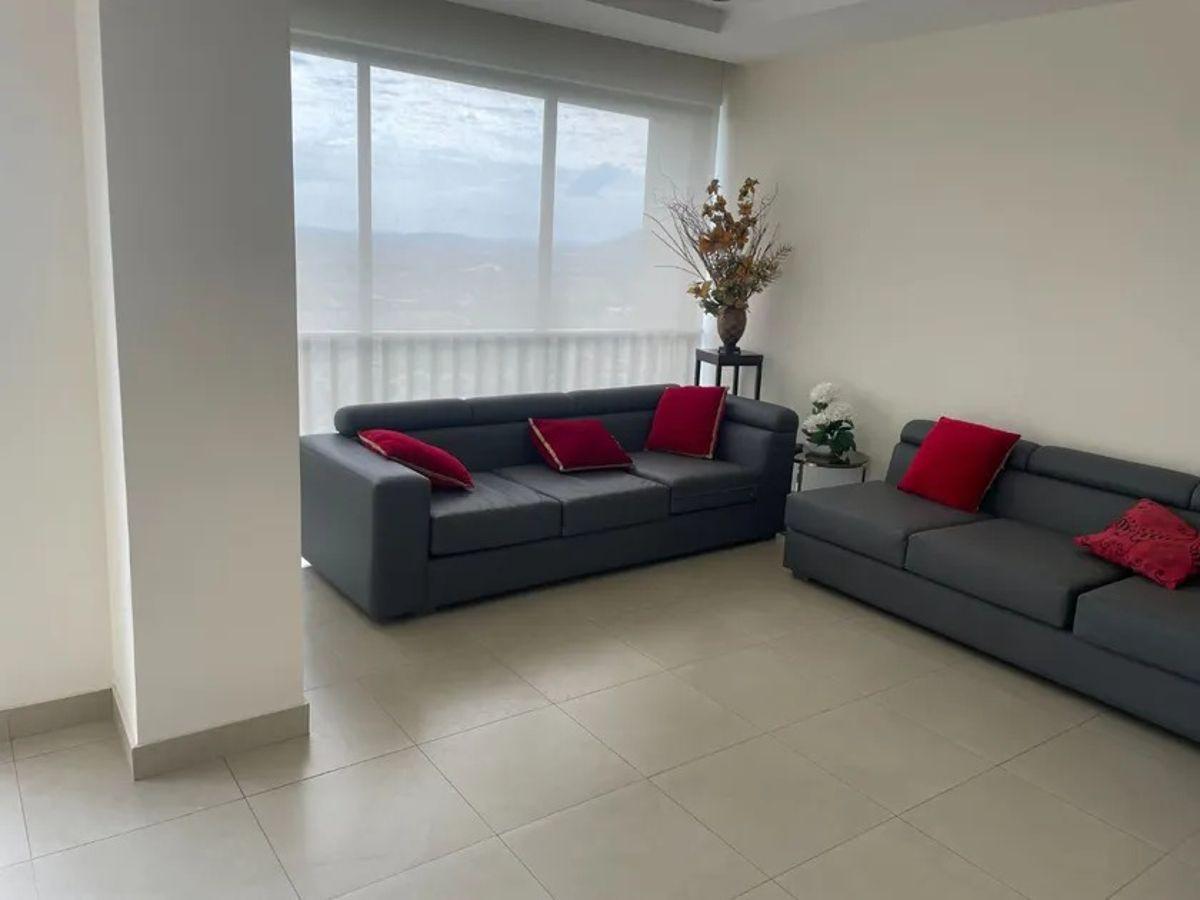 Departamento de 125 m² con 3 Habitaciones en Venta en Vía a La Costa, Guayas — imagen 8