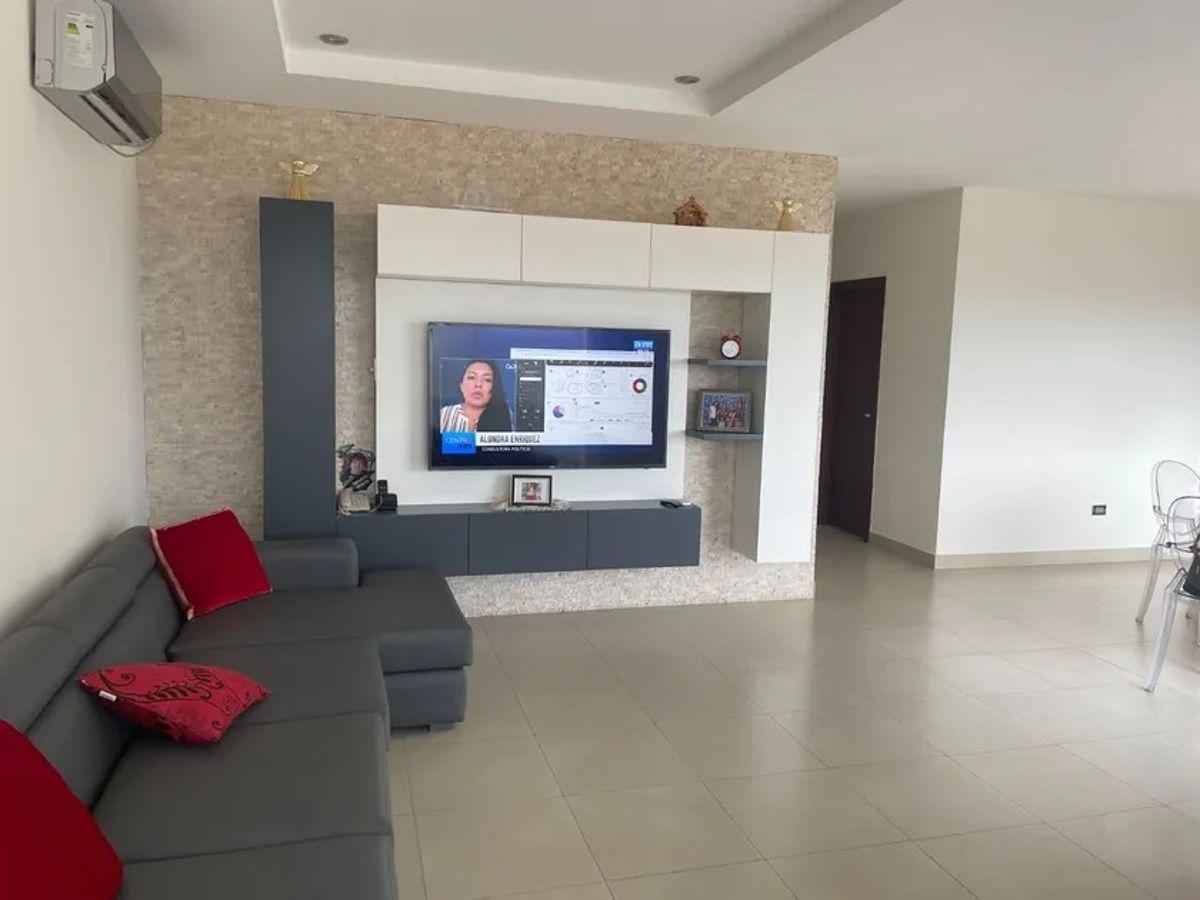 Departamento de 125 m² con 3 Habitaciones en Venta en Vía a La Costa, Guayas — imagen 7