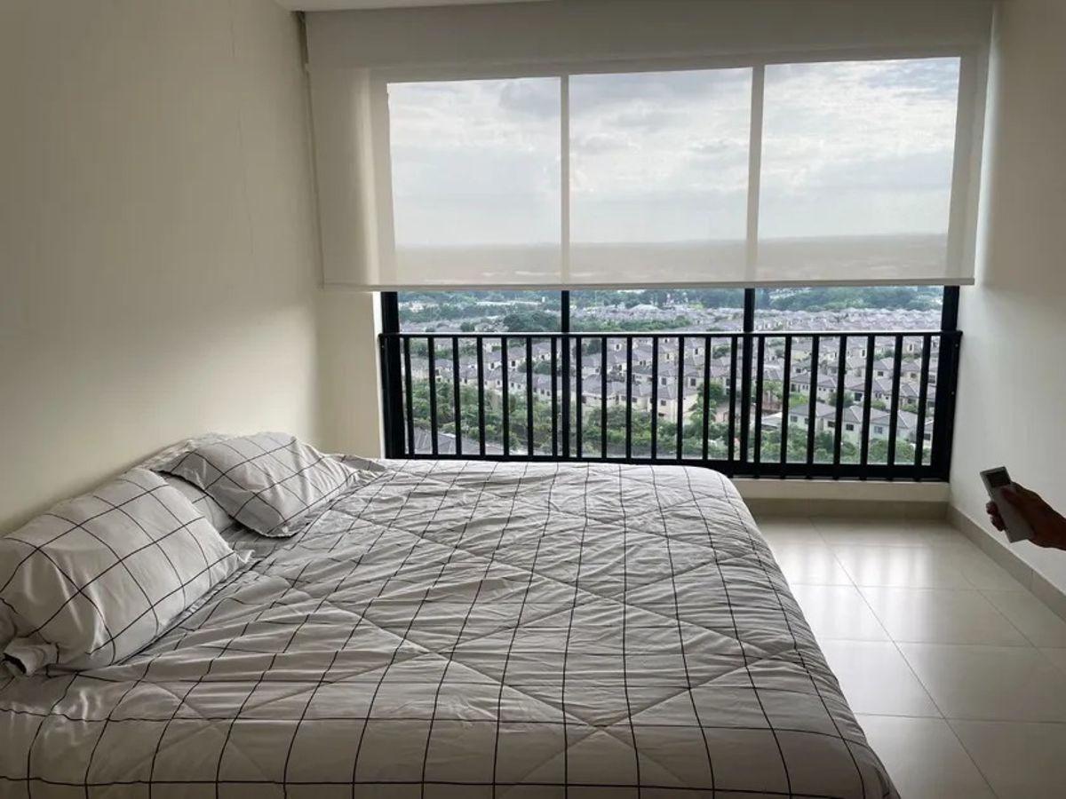 Departamento de 125 m² con 3 Habitaciones en Venta en Vía a La Costa, Guayas — imagen 6