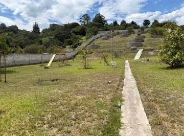 Terreno en Venta en Guayllabamba — imagen 5