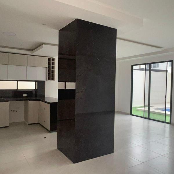 Venta de Casa en Ciudad Celeste - Isla Celeste - Estreno, Guayas — imagen 10