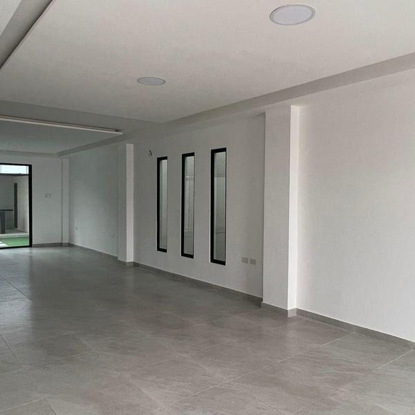 Venta de Casa en Ciudad Celeste - Isla Celeste - Estreno, Guayas — imagen 8