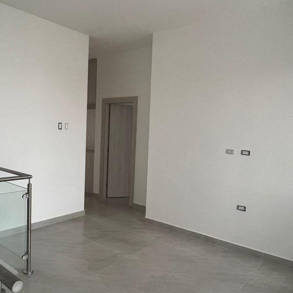 Venta de Casa en Ciudad Celeste - Isla Celeste - Estreno, Guayas — imagen 6