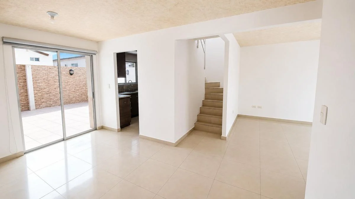 Casa en Venta 2 Plantas Villas del Rey Princesa Kate (Vicszo), Guayas — imagen 10