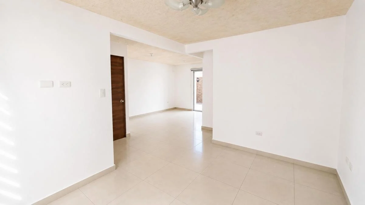 Casa en Venta 2 Plantas Villas del Rey Princesa Kate (Vicszo), Guayas — imagen 9
