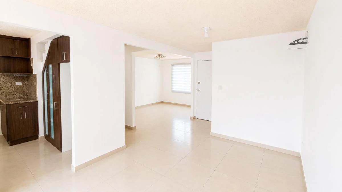 Casa en Venta 2 Plantas Villas del Rey Princesa Kate (Vicszo), Guayas — imagen 8
