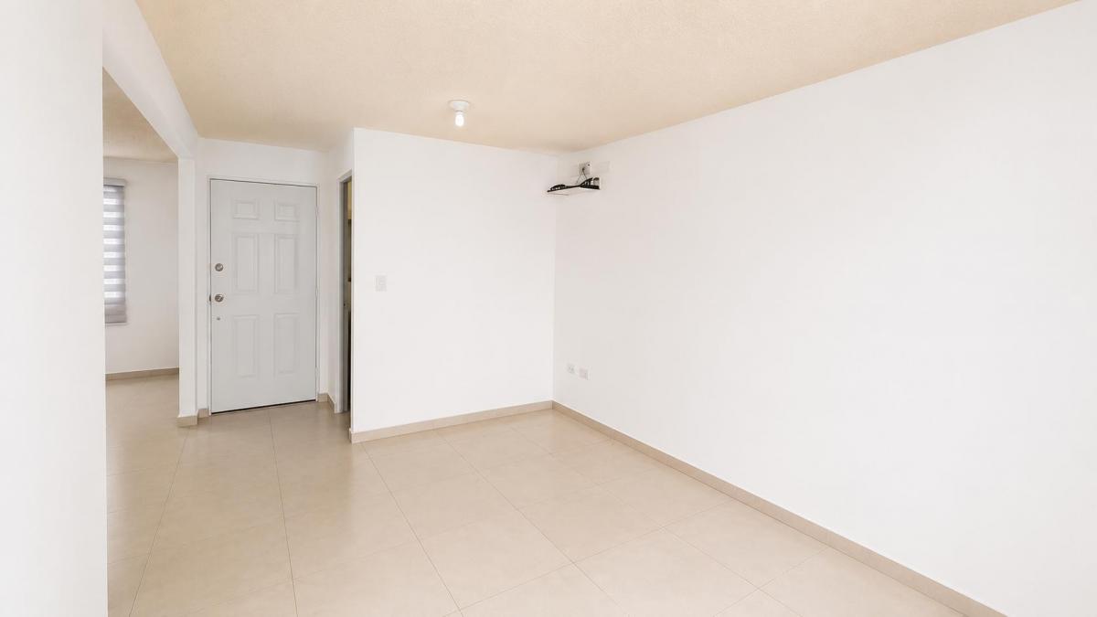 Casa en Venta 2 Plantas Villas del Rey Princesa Kate (Vicszo), Guayas — imagen 7