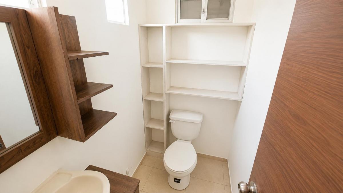 Casa en Venta 2 Plantas Villas del Rey Princesa Kate (Vicszo), Guayas — imagen 6